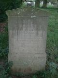 image of grave number 2537